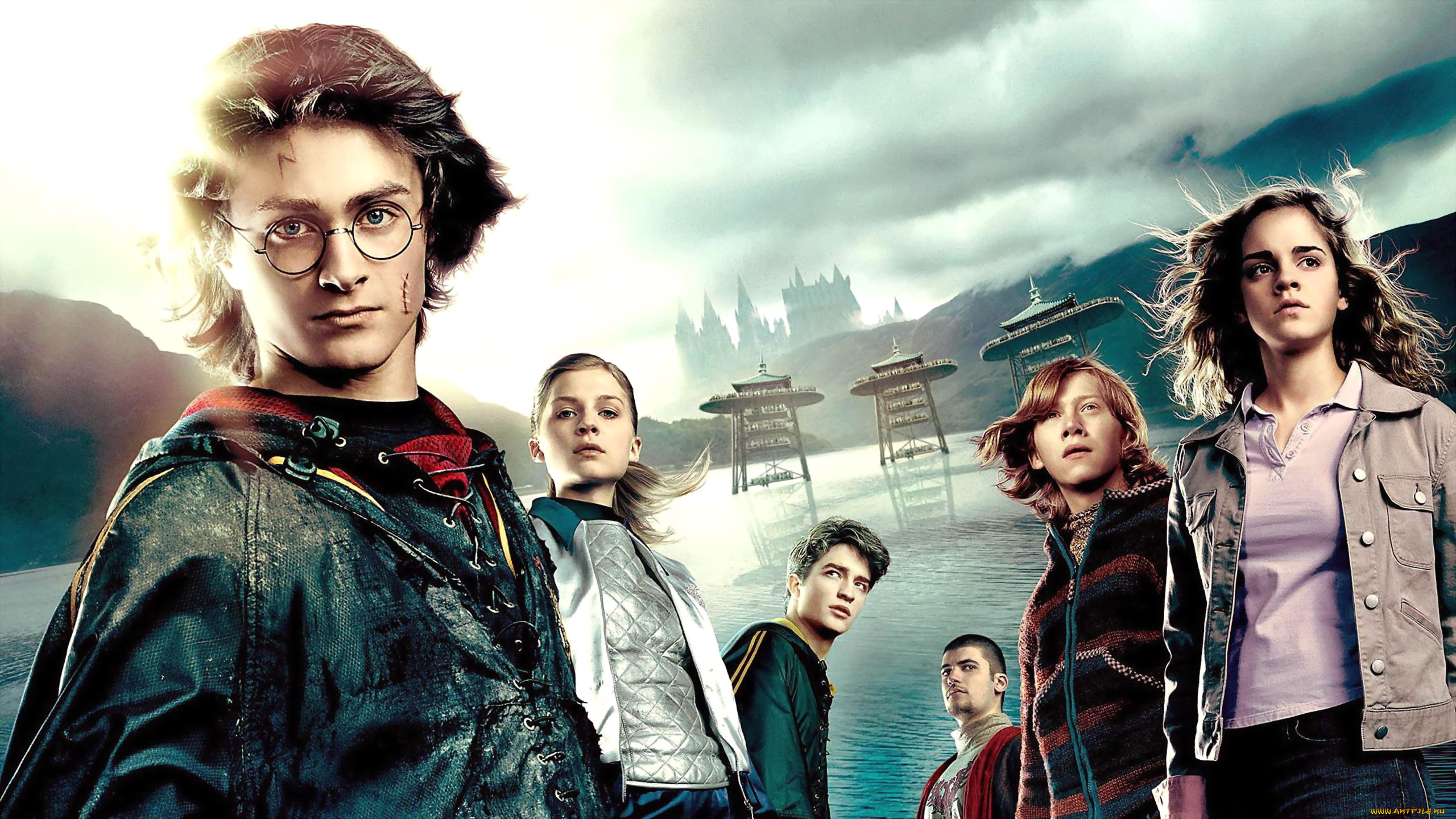  , harry potter & the goblet of fire, , , , , , , , , , , , 